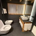 Alpeluce Mountain Apartman